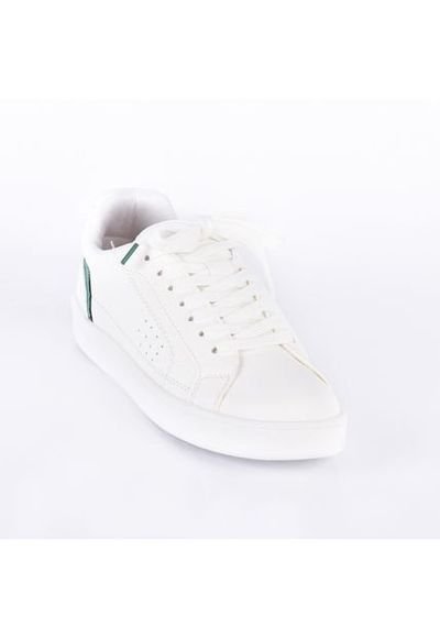 Dafiti zapatos mujer tenis clearance
