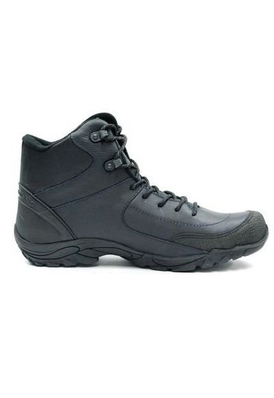 Botas clearance climbingland mujer