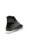 Bota FiveBlu Tratorada Preto - Marca FiveBlu