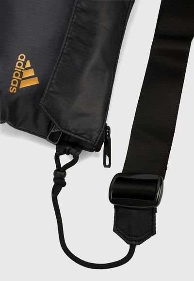 adidas fs2943