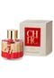 Perfume Carolina Herrera Central Park Limited Edition 100ml - Marca Carolina Herrera