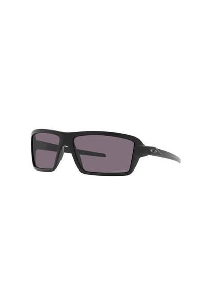 Gafas oakley dafiti online