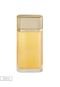 Perfume Must Gold Cartier 50ml - Marca Cartier