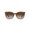 Óculos de Sol Ralph 0RA5280 Sunglass Hut Brasil Ralph - Marca Ralph