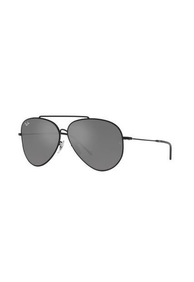 Gafas De Sol Ray Ban Reverse Compra Ahora Dafiti Colombia