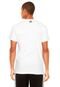 Camiseta adidas Adi 49 Branca - Marca adidas Performance