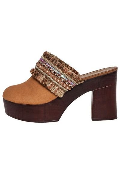 2 sandalias sale por 79 dafiti