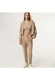 Dafiti Colombia Zapatos accesorios y ropa de moda online
