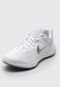 Tênis Nike Revolution 6 Branco - Marca Nike