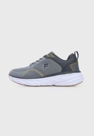 Tenis dafiti best sale 3 por 189