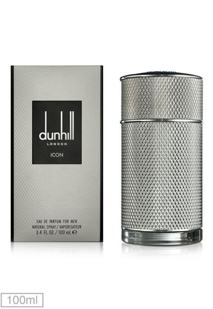 Perfume Icon Dunhill 100ml - Marca Dunhill