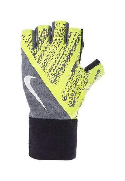 Guantes nike colombia outlet