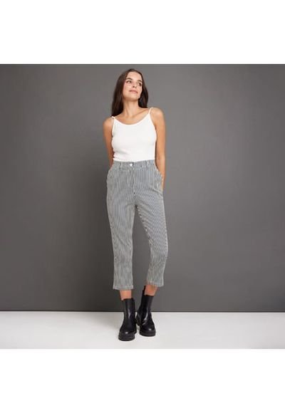 Dafiti discount pantalones mujer