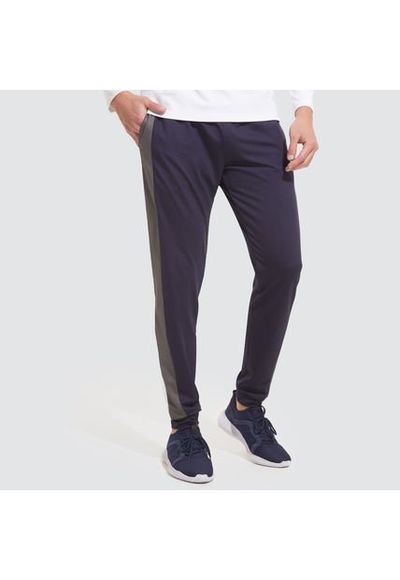 Dafiti pantalones clearance
