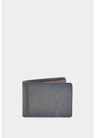 Precio de billeteras hotsell velez para hombre
