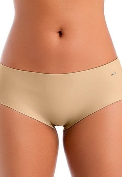 Fajas Tipo Pantaletas – evozze