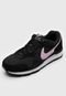 Tênis Nike Sportswear Venture Runner Preto - Marca Nike Sportswear