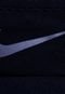 Viseira Nike AW84 Preta - Marca Nike