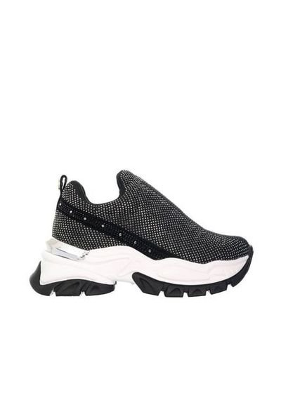 Tenis para store mujer en dafiti