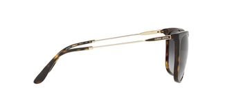 Óculos de Sol Giorgio Armani Quadrado AR8080
