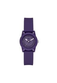Dafiti hotsell relojes deportivos