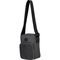 Shoulder Bag Olympikus U Cinza - Marca Olympikus