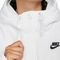 Jaqueta Nike Sportswear Classic Puffer Feminina - Marca Nike