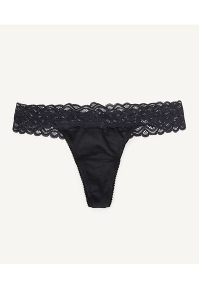 Dafiti discount lenceria mujer