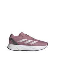 Dafiti clearance tenis mujer