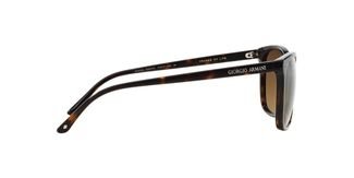 Óculos de Sol Giorgio Armani Gatinho AR8059