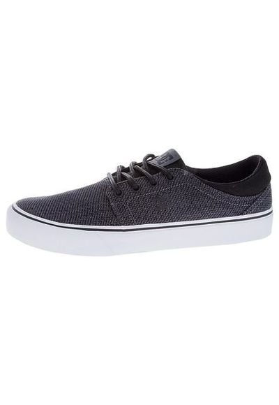 Dafiti discount dc shoes