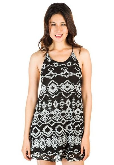 Koaj vestidos de baño deals