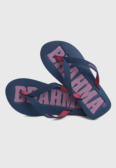 Sandalias shop brahma dafiti