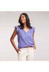Blusas dafiti colombia shop