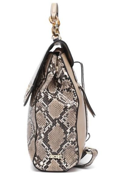 Mochilas secret paris best sale