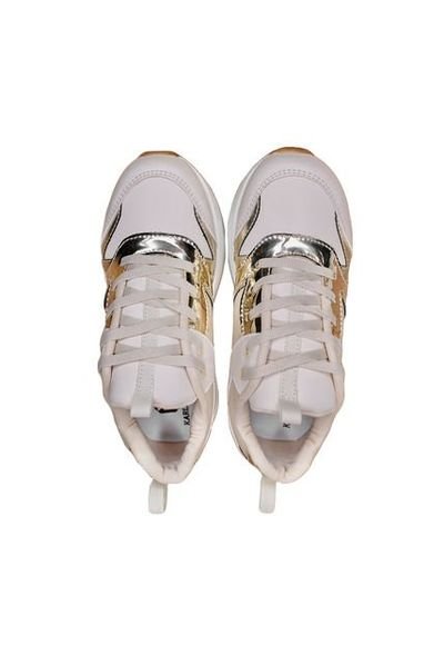 Dafiti calzado de new arrivals dama