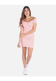 Dafiti vestidos de novia clearance