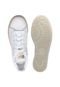 Tênis Couro adidas Originals Stan Smith Bold W Branco - Marca adidas Originals