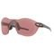 Óculos de Sol Oakley Re:SubZero XL Matte Black 0548 - Marca Oakley