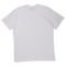 Camiseta Masculina Oakley Psy Frog Tee - Blackout - G Branco - Marca Oakley