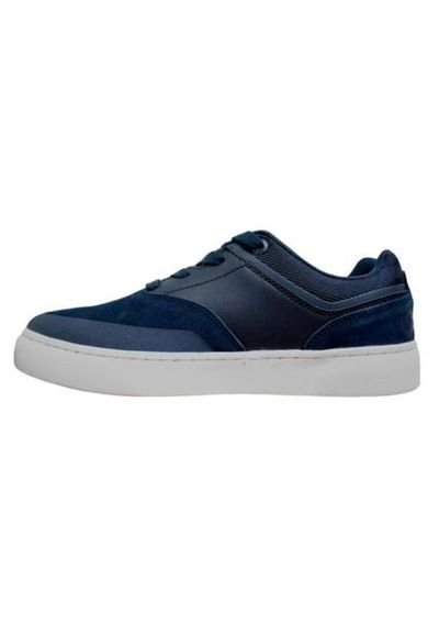 Pantuflas hombre dafiti clearance
