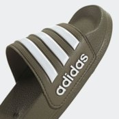 Adidas CHINELO ADILETTE SHOWER - Marca adidas