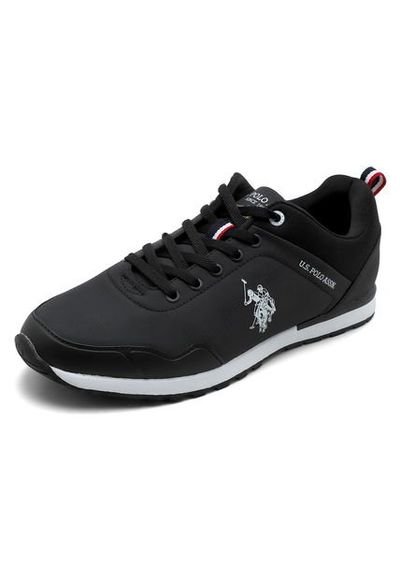 Dafiti tenis 3 por 189 on sale