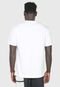 Camiseta Nike SB  Fractur Branca - Marca Nike SB