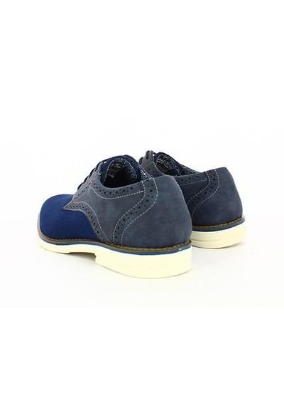 Zapatos para hombre best sale dafiti