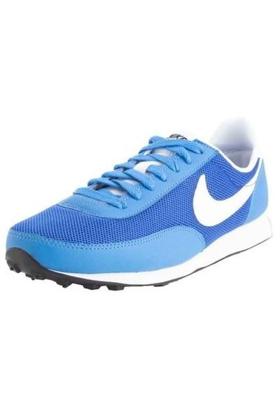 Nike shop dafiti colombia