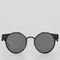 Óculos de Sol Oakley Deadbolt Satin Preto - Marca Oakley