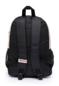 Mochila Feminina Ecko Escolar Resistente Impermeável - Marca Ecko