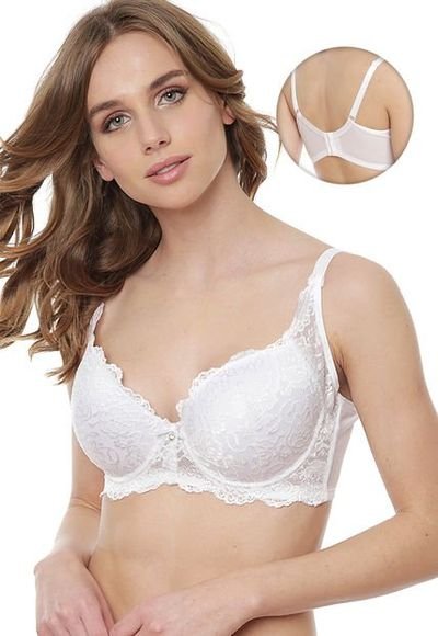 Lenceria lady genny chile clearance