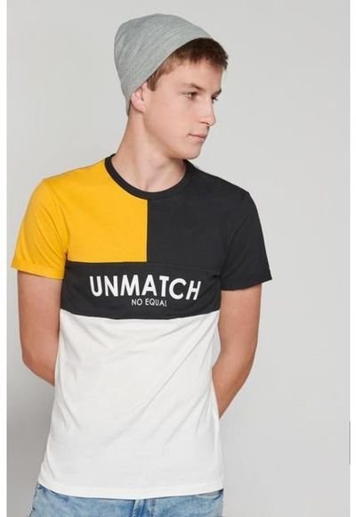 Camisetas koaj para hombre hotsell